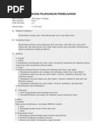 Ppt Termokimia