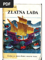 Download Citanka Za 2 Razred by Hadis Musa SN131956623 doc pdf