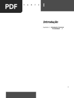 Teoria da personalidade - introdução