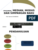 Meanmedianmodusdansimpanganbaku 101210192530 Phpapp01