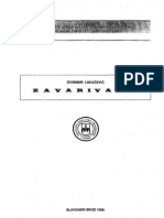Lukacevic - Zavarivanje PDF