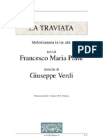 Traviata