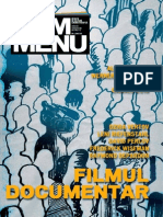 Film Menu 06