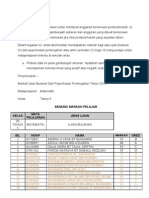 Soalan 2-Kump Statistik