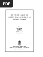 Download Organic Farming by rajanpk SN131963017 doc pdf