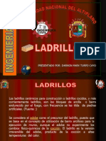 70416801-LADRILLOS