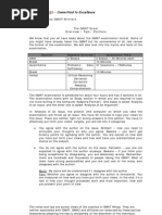 Download The GMAT Exam Format by Raj B SN13196653 doc pdf