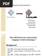 Shelby shelving case study 05 picture