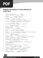 Eviu+La+Test+Vocabtest