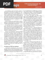 Documento de Aparecida.pdf