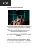 Download Foto Mengerikan Penderita Penyakit HIV AIDS by Rafaell Aldino SN131969230 doc pdf