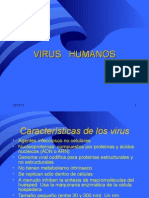 VIRUS-2010