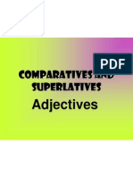 Comparativesandsuperlatives 091016172830 Phpapp01
