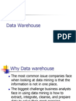 2.datawarehouse