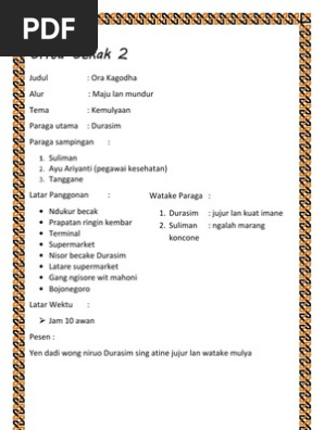 Nemis ayollar internat maktabi porno