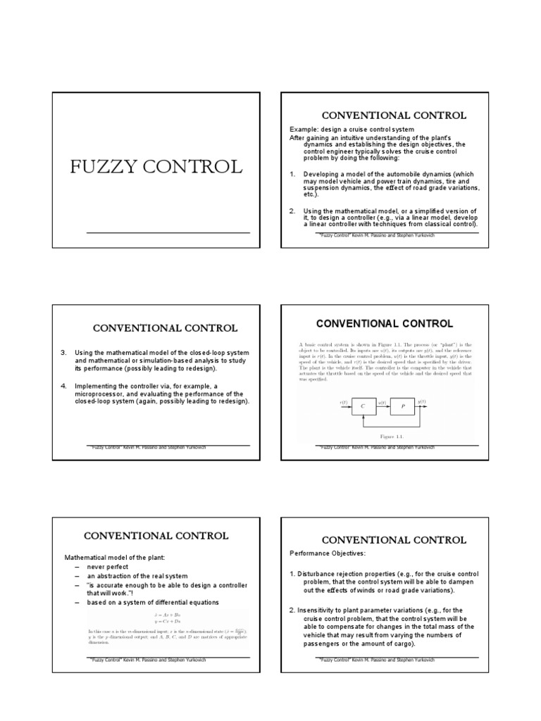 11 | PDF