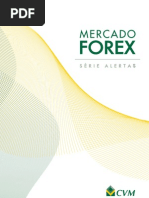 forex