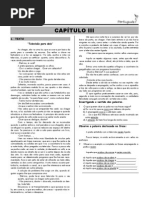 11-capituloIII