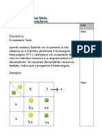 genética heredograma.pdf