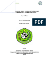 Download Contoh Proposal Skripsi Teknik Mesin by hendra90_smi SN131983791 doc pdf