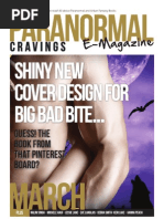 Download PC Magazine MARCH-02 by Iris SN131984854 doc pdf