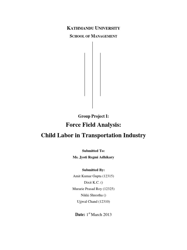 Child labour in pakistan ppt picture