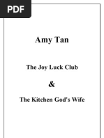 Download Amy Final by Noha Osman Abd El-hafez SN131986277 doc pdf