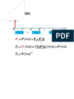 IEconomica2012-4