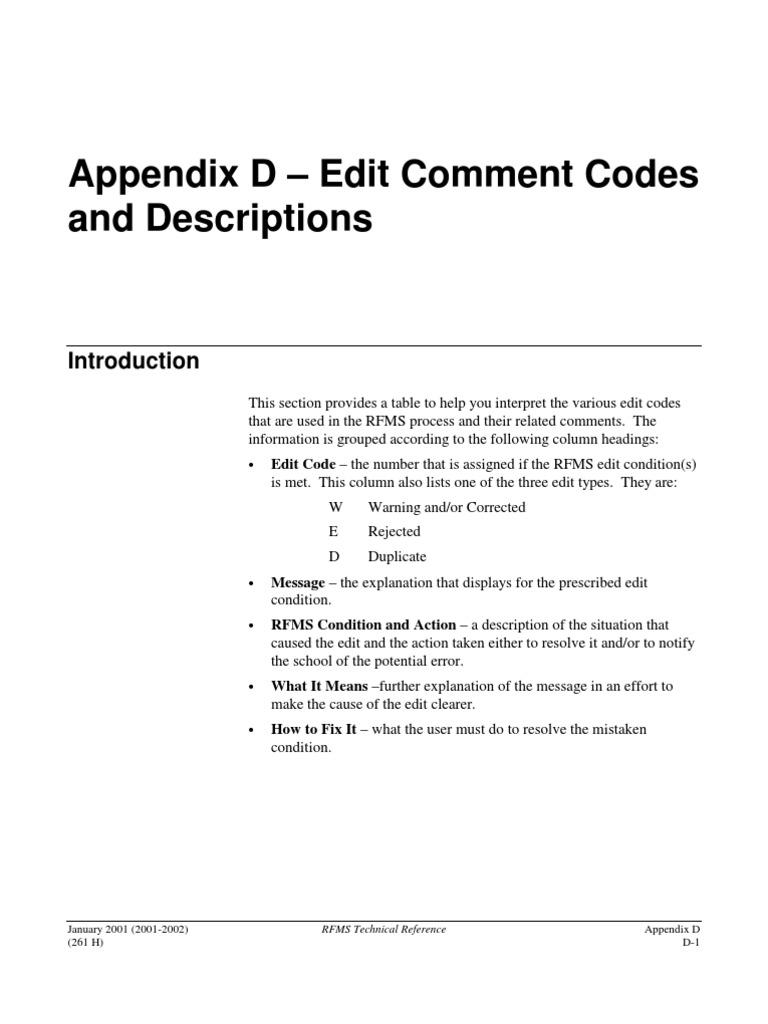 Description: Tags: Appendix D March (565 H) | PDF | Information ...