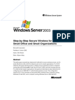 Windows Server 2003