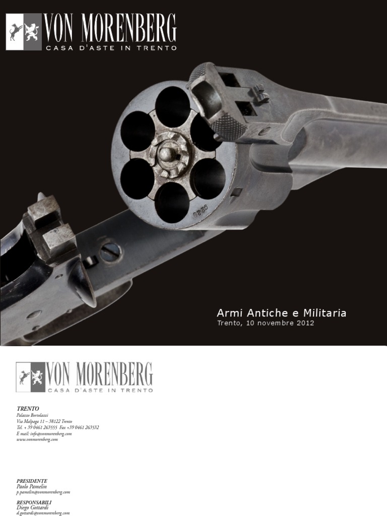 Vocabolario bresciano-italiano, image size:768x1024