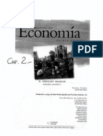 Mankiw Gregory_Principios de Economia_Cap 2_ed 5 (1)