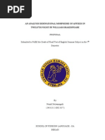 Download An Analysis of Suffix Derivational Morpheme in Novel Twelft Night by Jessie Moreno SN131990170 doc pdf