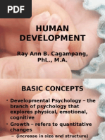 Download Human Development by pixholic SN13199162 doc pdf