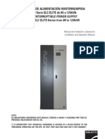 catalogo_ups_elite_a.pdf