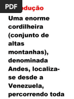 Introdução