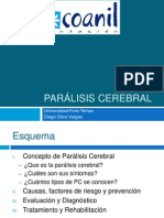 Parálisis Cerebral-1