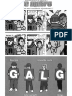 GALG methode.pdf