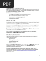  description
