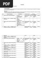 Download Syllabus Teaching Listening and Speaking by daviqr SN132001942 doc pdf