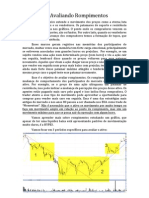 Avaliando Rompimentos.pdf