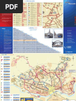 Download Timetable 7574 Newcastle Bus Guide by ashorammar SN132007585 doc pdf