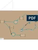 Clase 1 Presentación-sociología.pdf