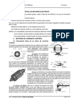 Motores Electricos PDF