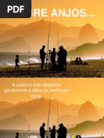 sobre-anjos-1217421608843974-8