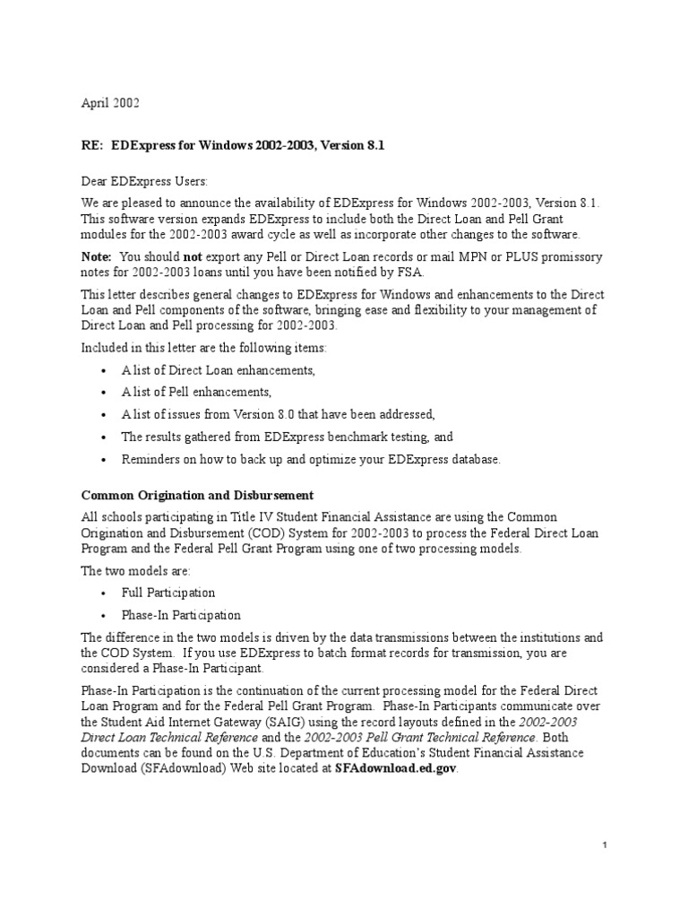 Description: Tags: 8 | PDF | Business | Technology & Engineering