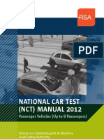 NCT Manual Revise May 2012