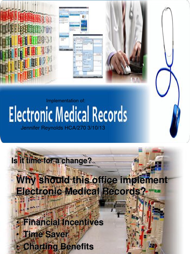 Compare Medical Plans Washington State Health Care Authority