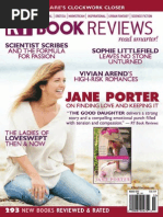 Download Reviews on Romance Novels March 2013 by dolphindancer SN132011211 doc pdf