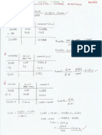 Download Ship Stability Tutorials-MCA OOW Unlimited Written Exam-Nuri KAYACAN by Nuri Kayacan SN132012124 doc pdf